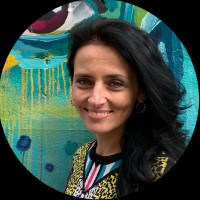 Catarina Oliveira da Costa