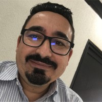 Gilson Machado Santos Cardoso