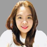 Daphne Flaga