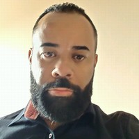 Alexsandro Ramos