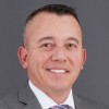 Paul Mendoza