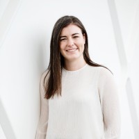Emma Boustred