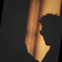 Кирилл Приваленков