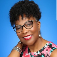 Rosalea Hamilton