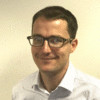 James Wiggins