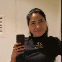 Ale Sandoval