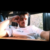 Krishna Sahani