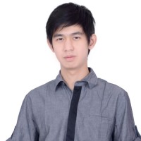 Oktavianus Handika