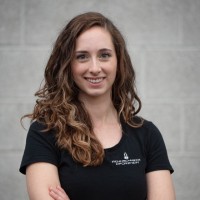 Susanne Kränzlein