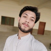 Ansar Khan