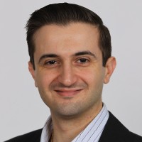Emil Ibrahim