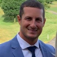 Michael Napolitano