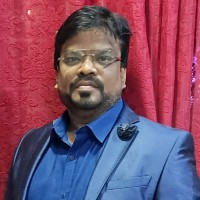 Sachin Salvi