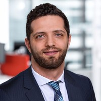Anthony Aouad