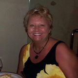 Kay Steingraber