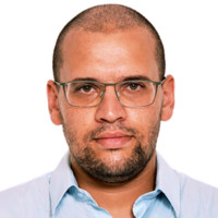 Husam Abozekry MBA, PMP® ,CPIM™,LSSGB®