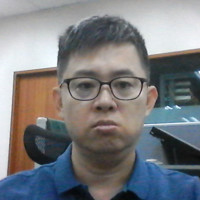 Yugo Chen