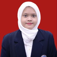 Alvi Adillah