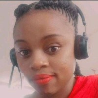 Lerato Mangene