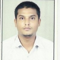 narad sharma