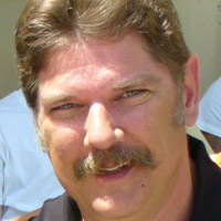 Randy Bruns