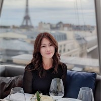 Linh Ngai