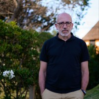 Eduardo Souto