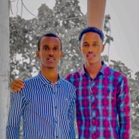 Abdirahim Adam