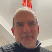 Giovanni Ciocia