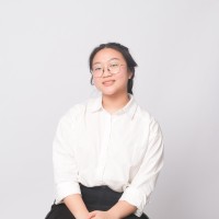 Maria Veronika Tedjokusumo