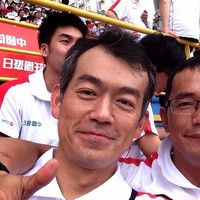 呂志鵬(Gary Lu)