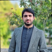 Naveed Ali