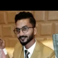 Anwar Annu