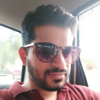 ROOP VERMA