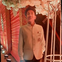 Suraj Lahan