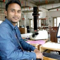 Amiya Sarkar