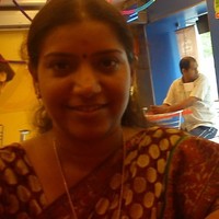 Gayathri Seethapathy