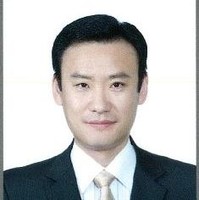 In Sik Lee