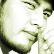 Dennis Salazar Gonzales