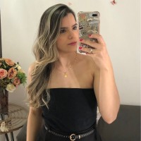 Gabriela S.