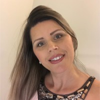 Rebecca Pritchard