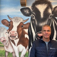 Cor Versluis