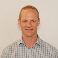 Evan Doucet