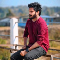 Sajin Sanilkumar