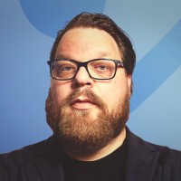 Branko Dimitrijević