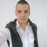 Luis Fernando Mazo