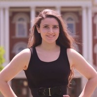 Natalie Westhoff