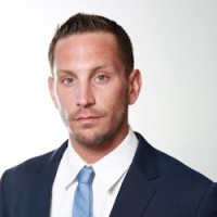 Andrew Lorenzini