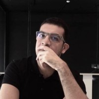 Devrim İ. Dinç Ph.D.