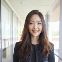 Kristy Zhu